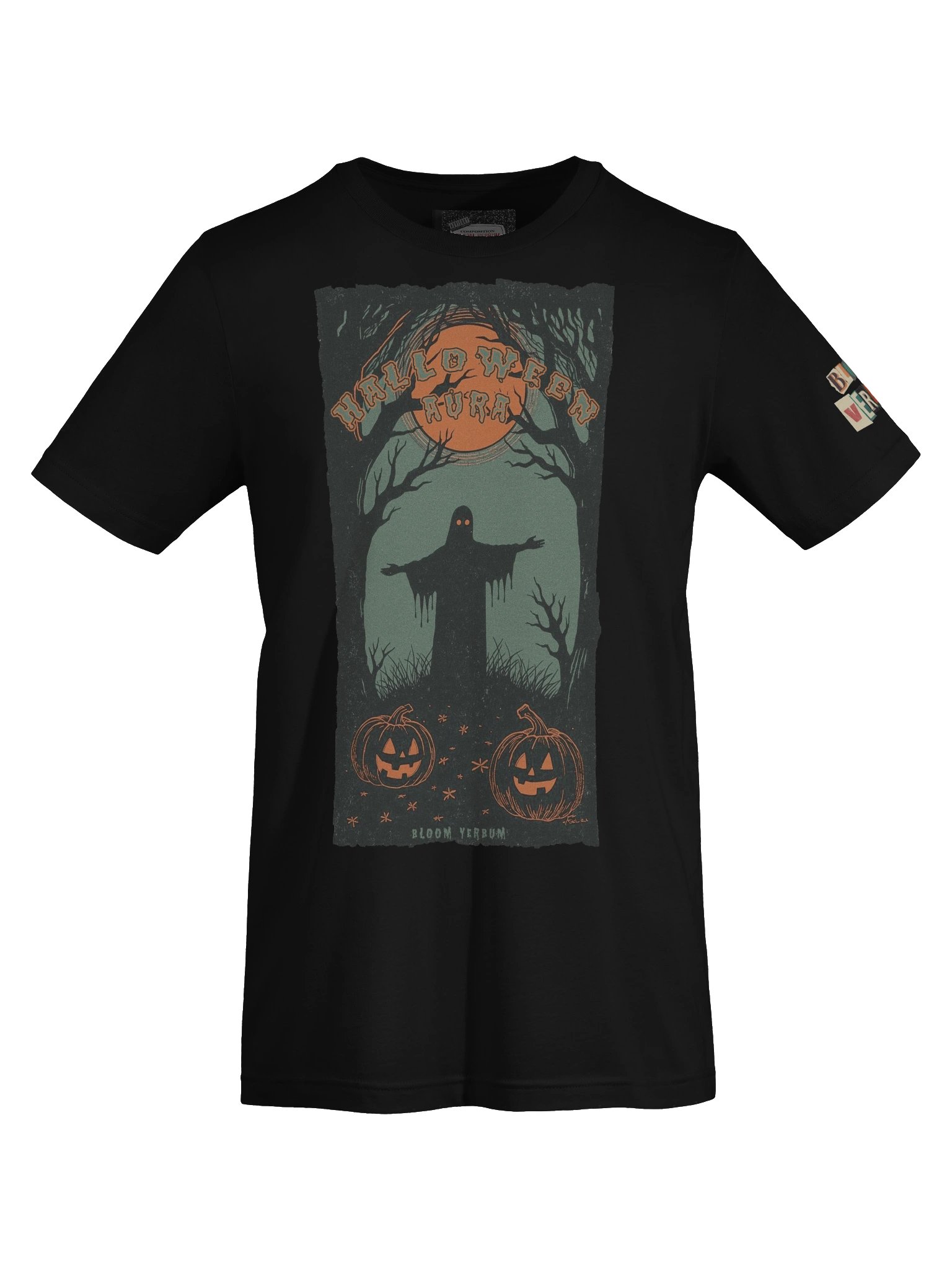 Halloween Aura product image (10)