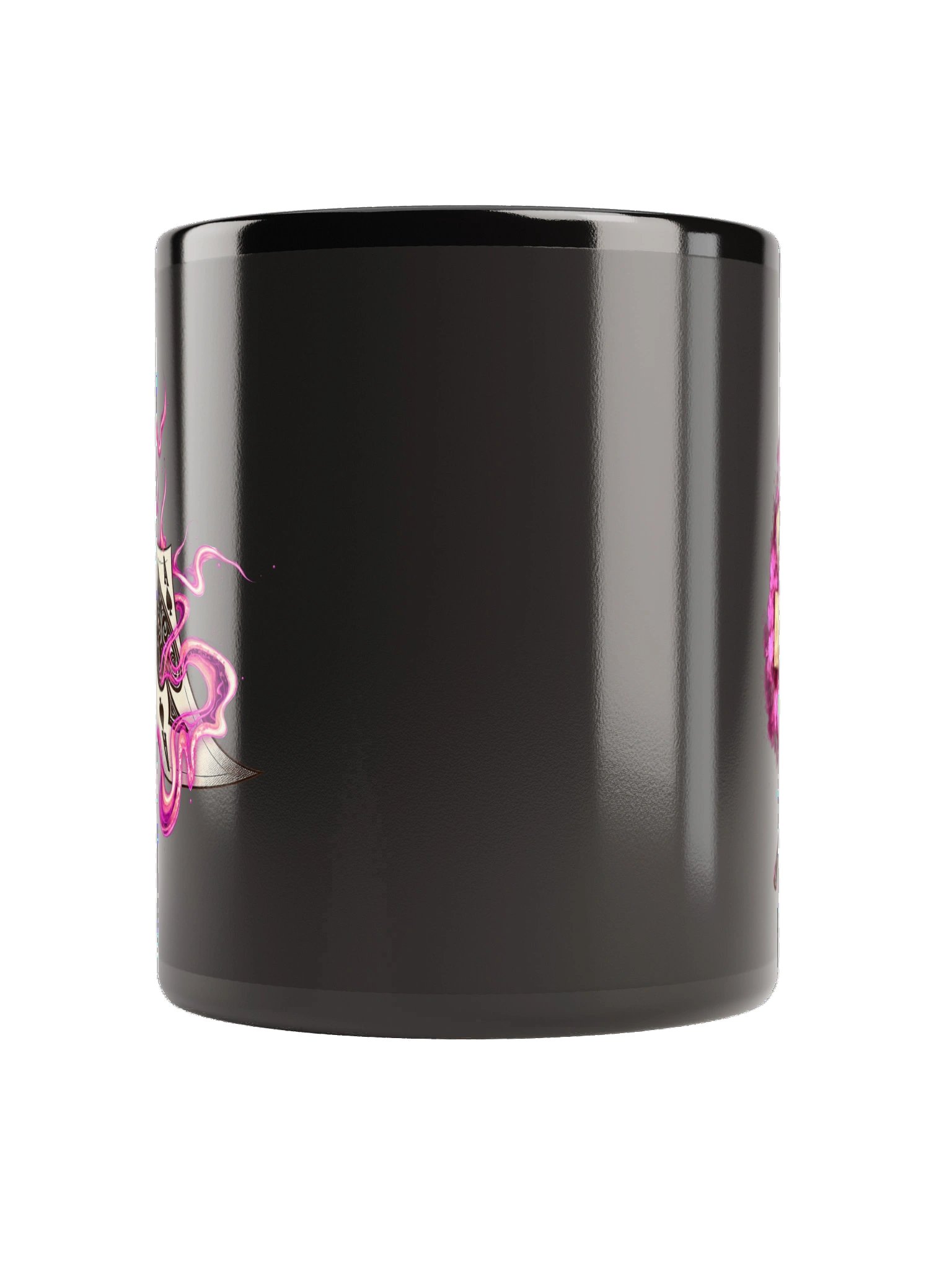 Never Fold Mug product image (2)