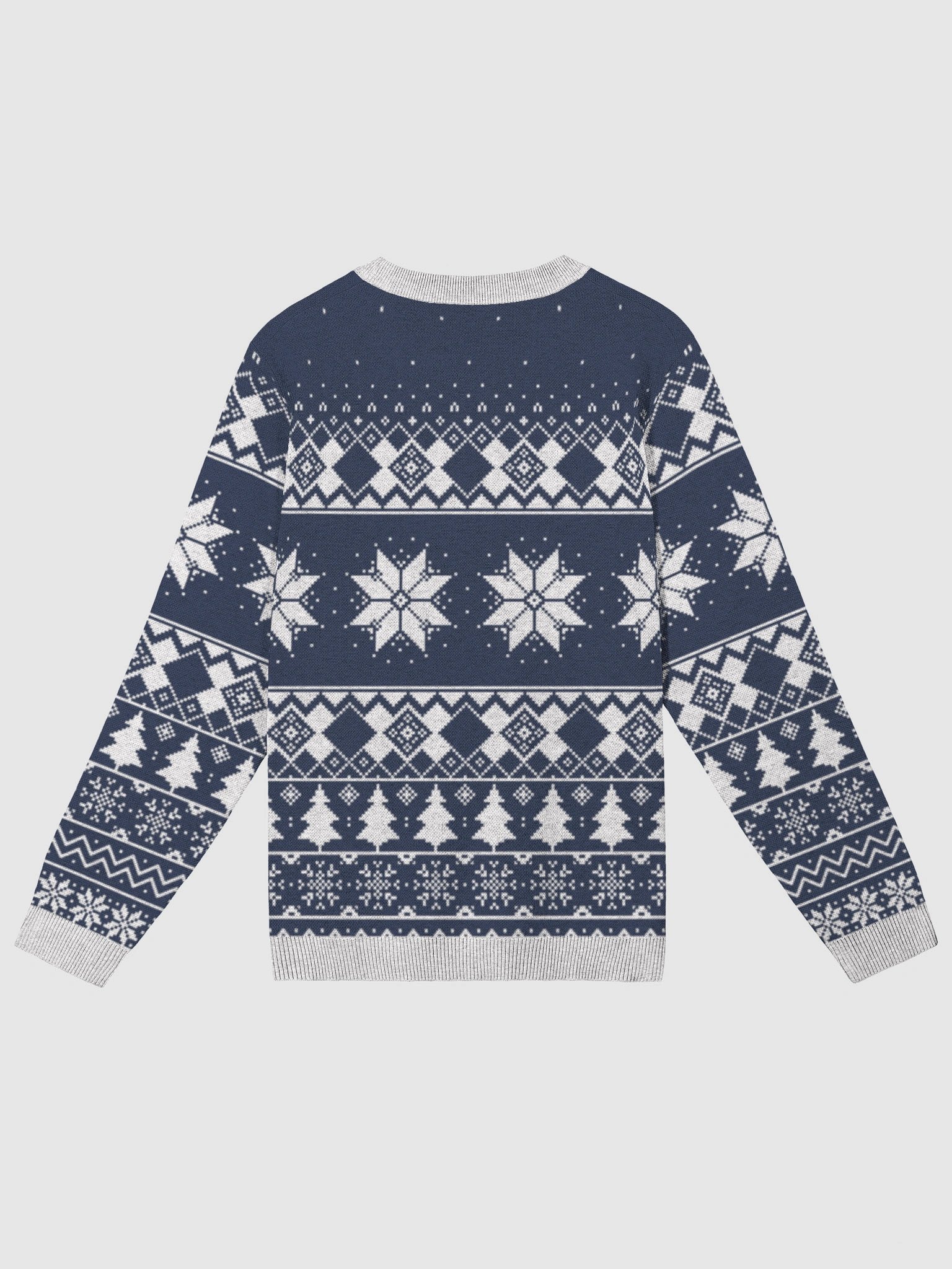 XMAS GALVA LOGO product image (6)