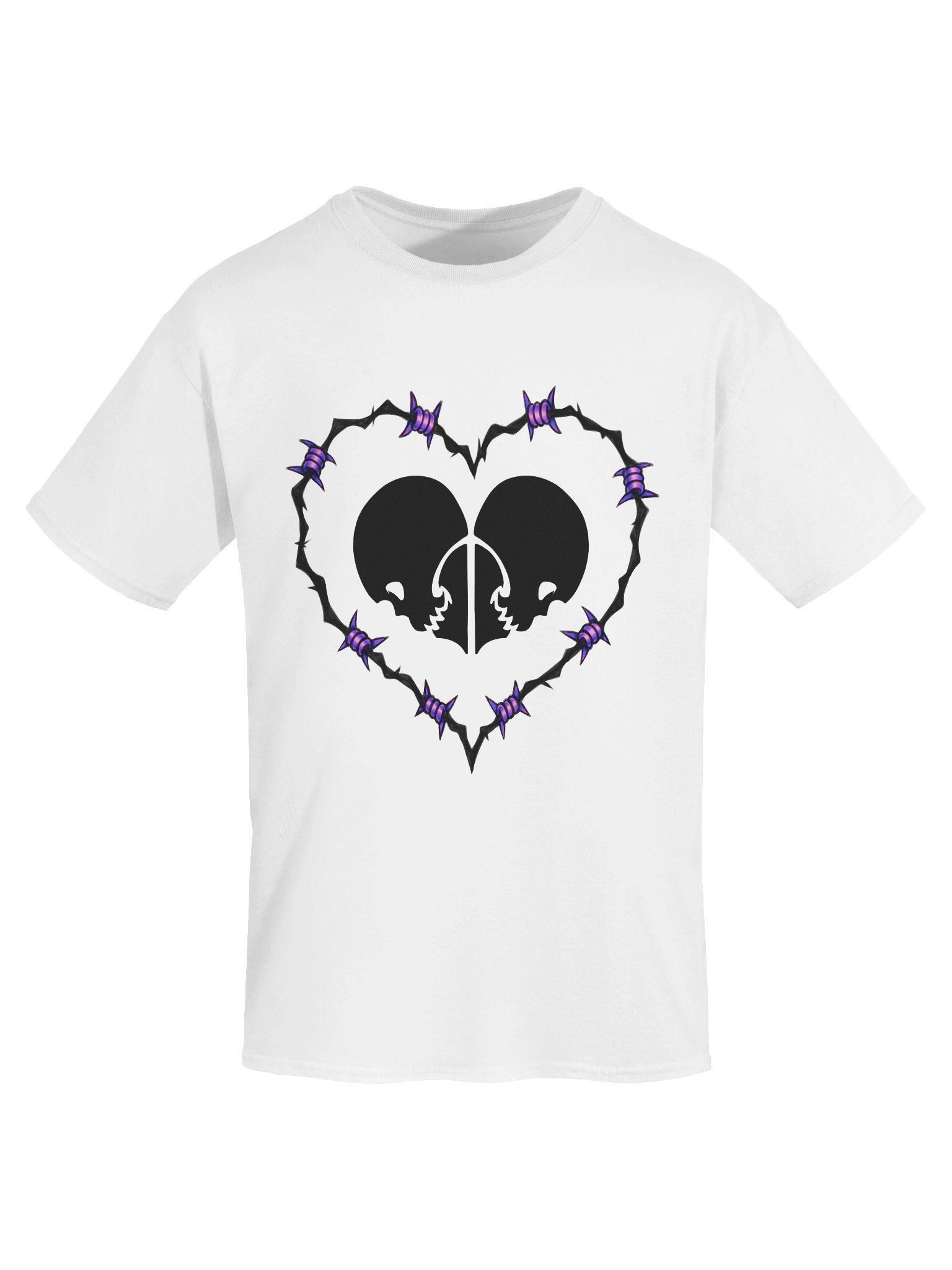Emotional Tee product image (5)