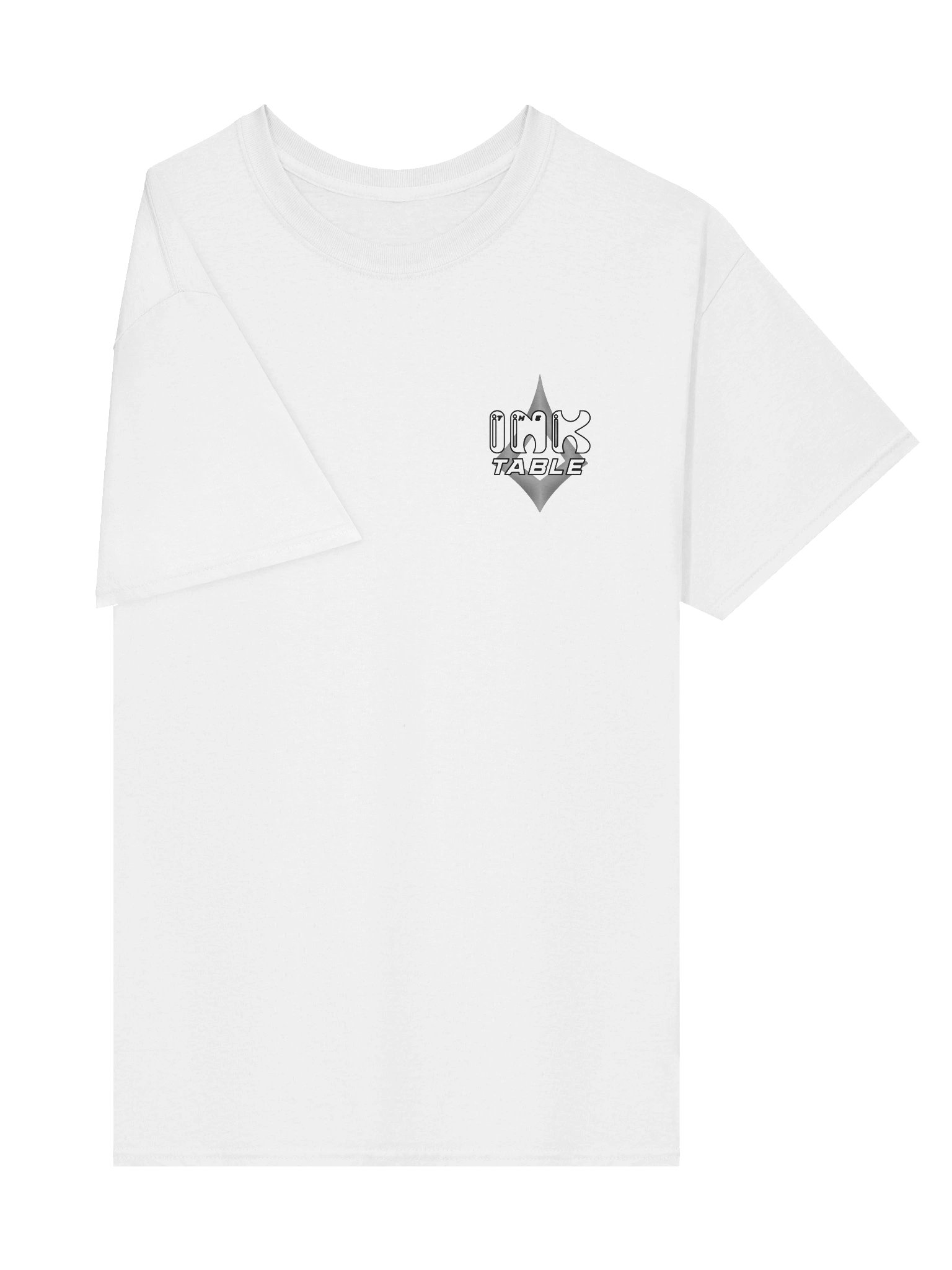 Classic White product image (4)