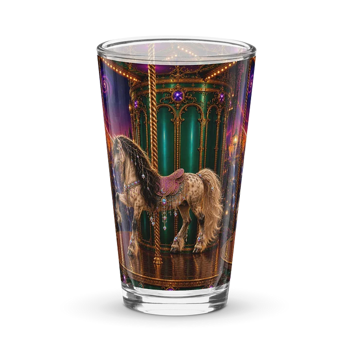 Unicorn Ride 5 product image (1)