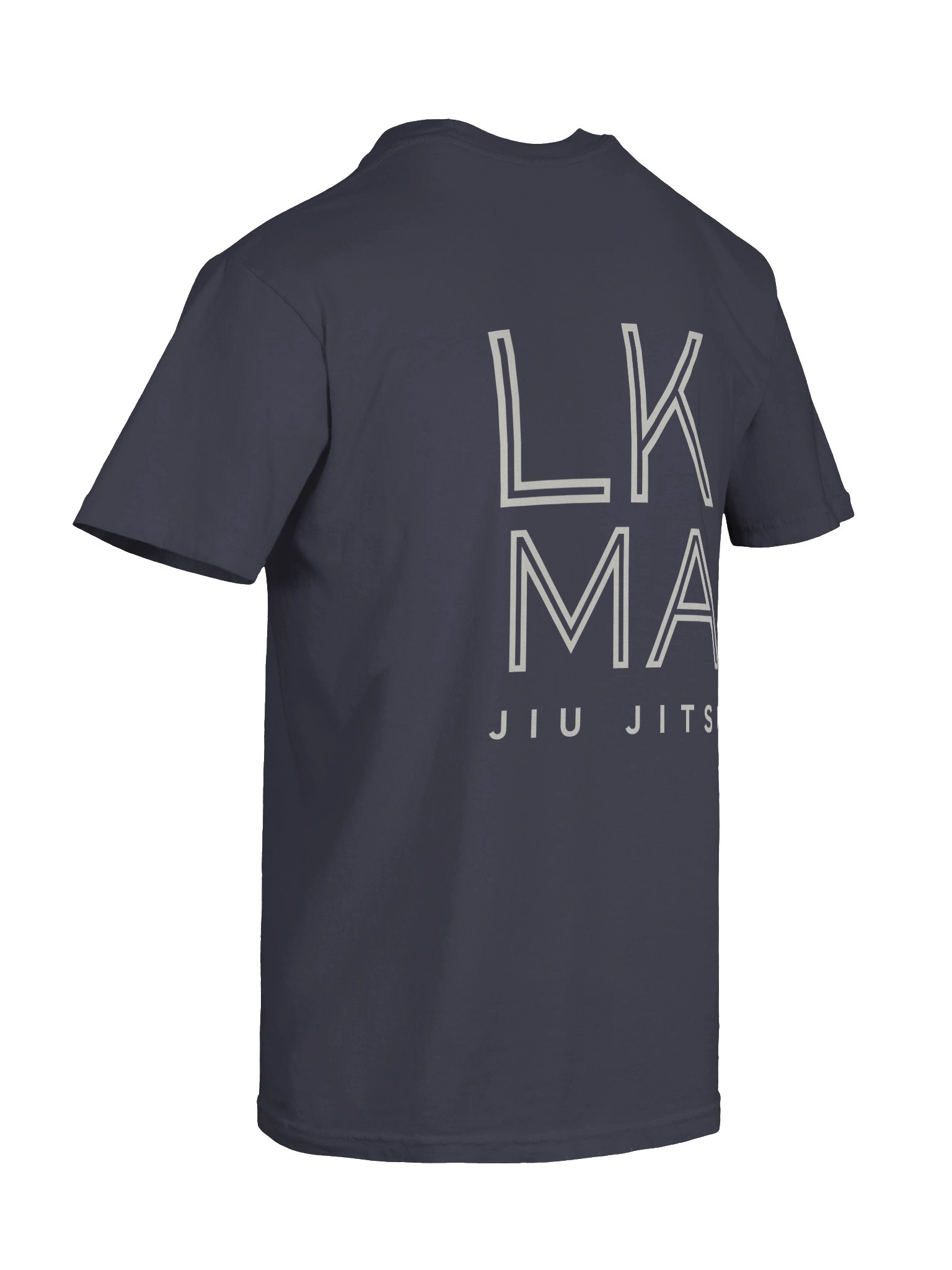 LKMA product image (10)
