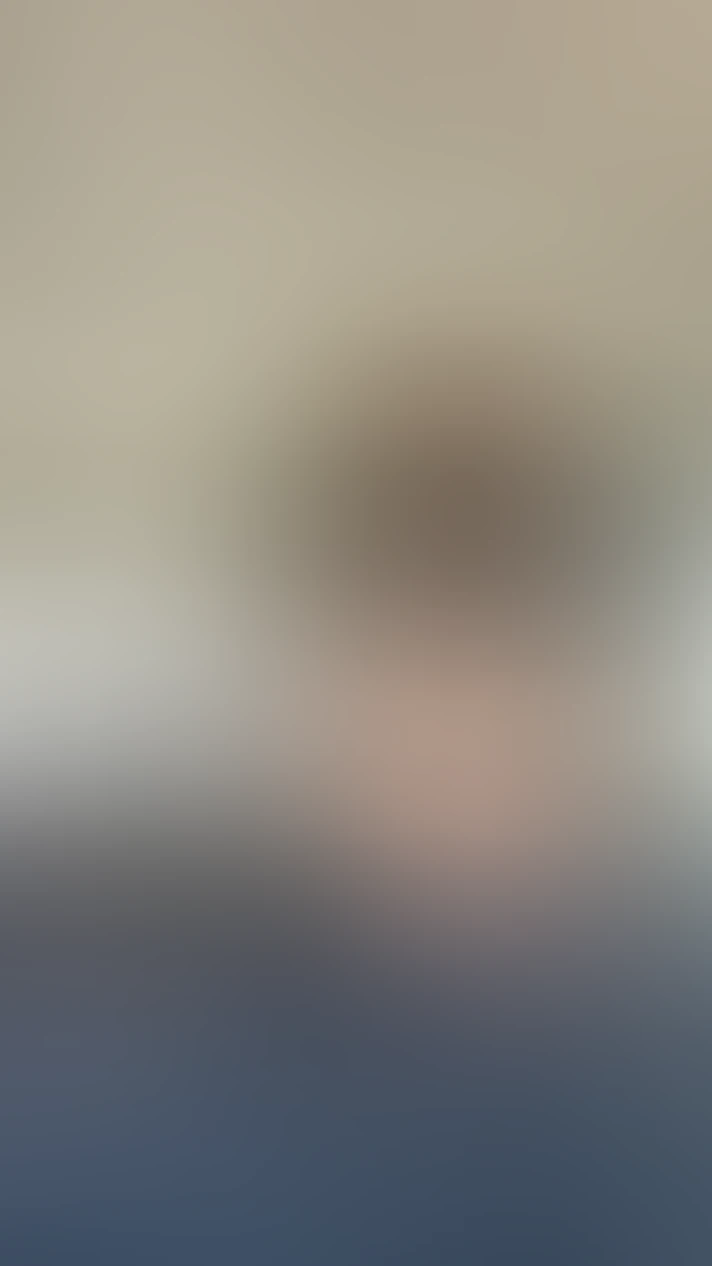 Video thumbnail background