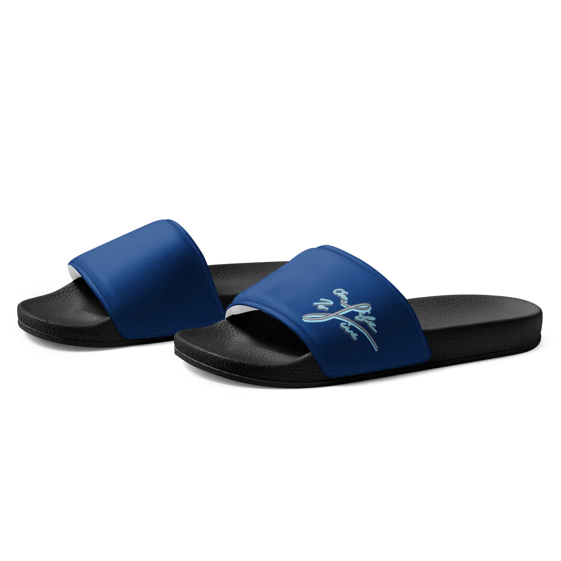 Blue Dream Companion Slides product image (2)