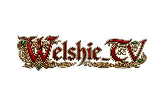 Welshie_TV's Shop