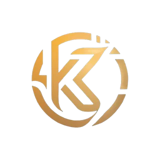 Kenomitian