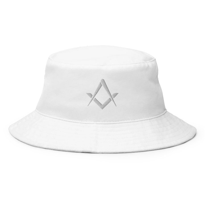 The Wayfarer Hat product image (1)