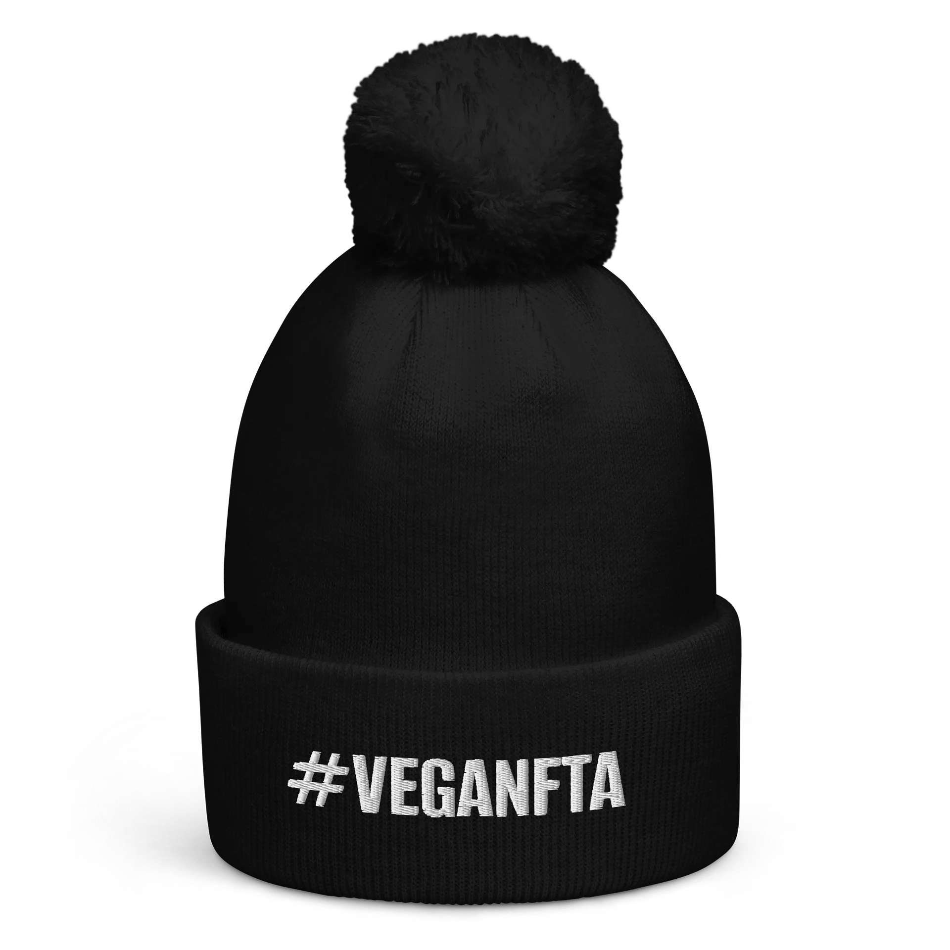 Vegan For the Animals product image (1)