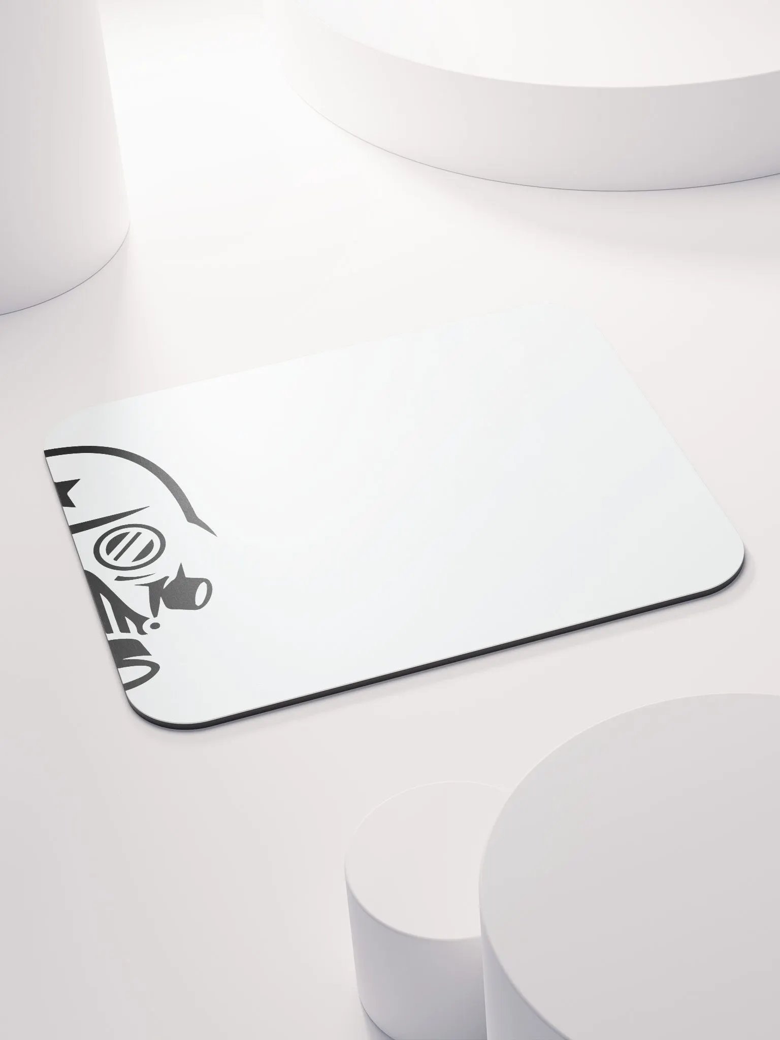 TAPIS FIGHTER ONE product image (4)