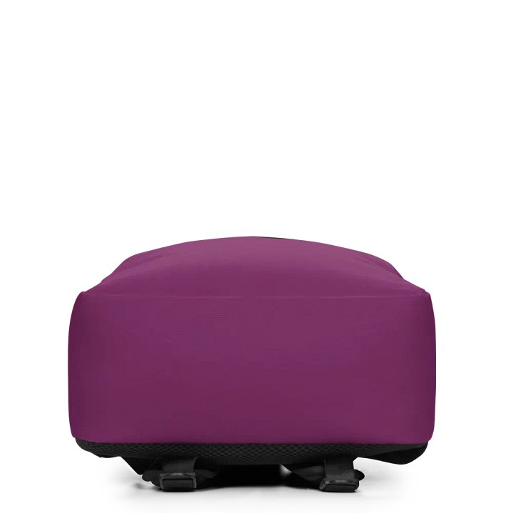 My Butterfly product image (2)