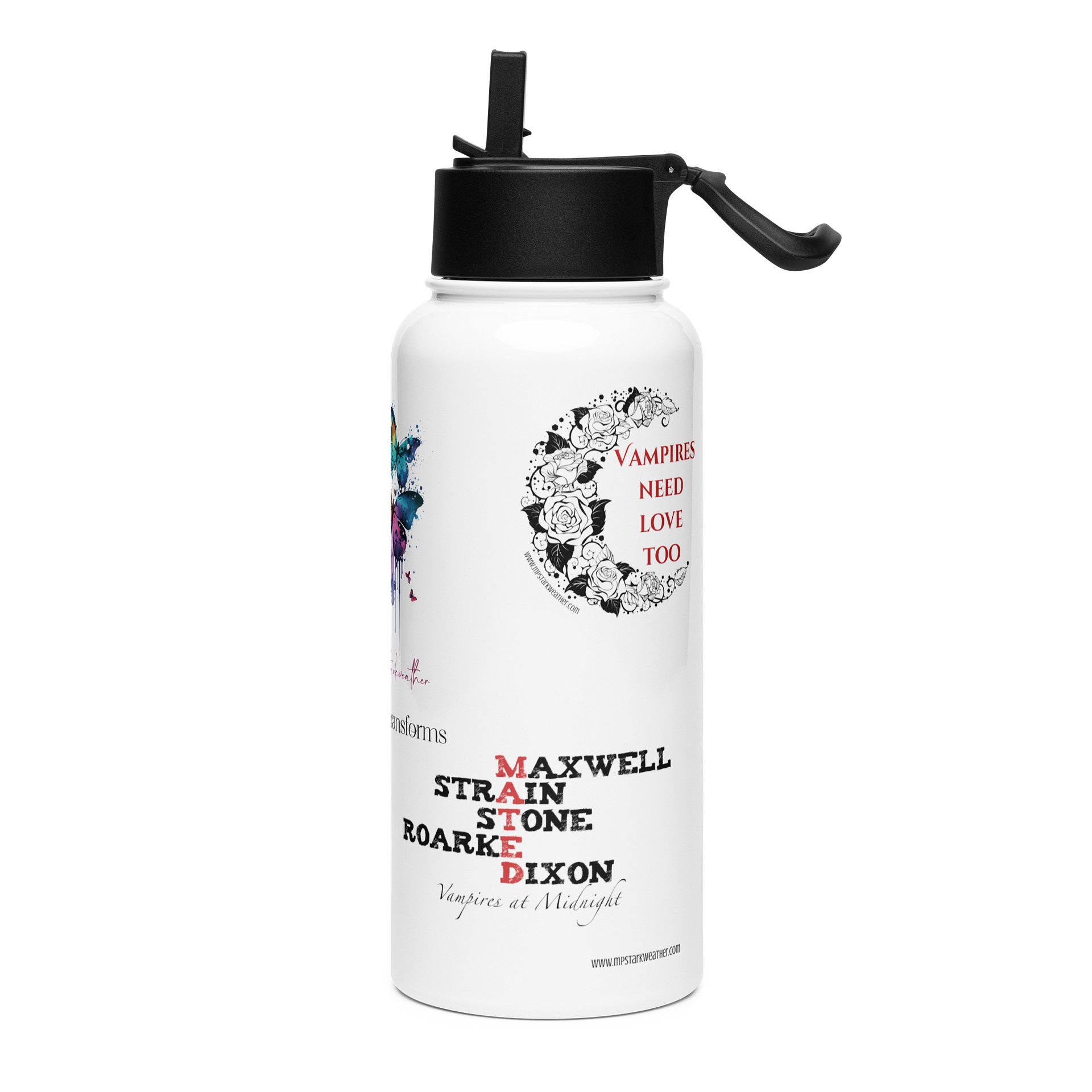 VaM water bottle product image (3)