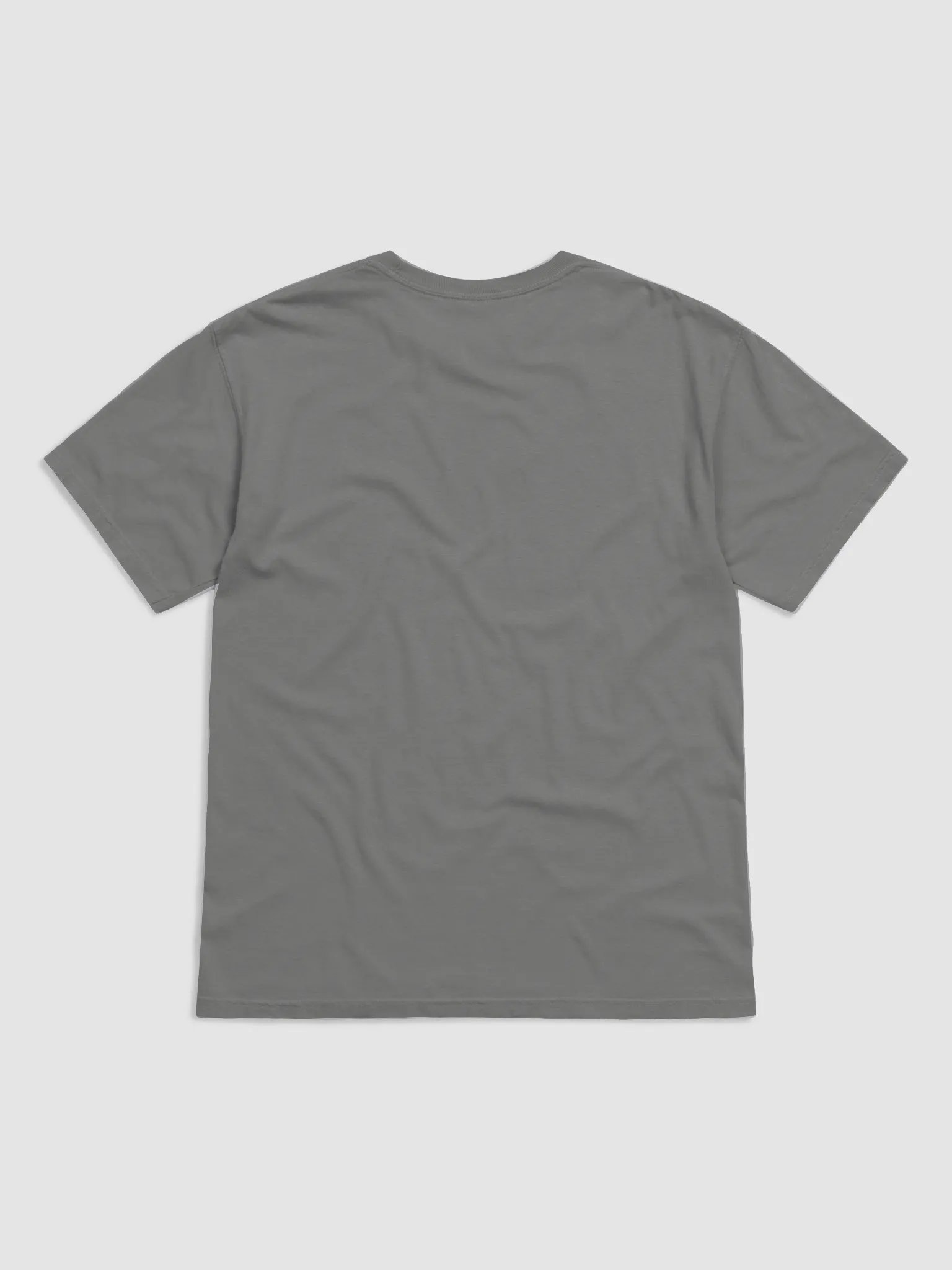 T-Shirt product image (8)