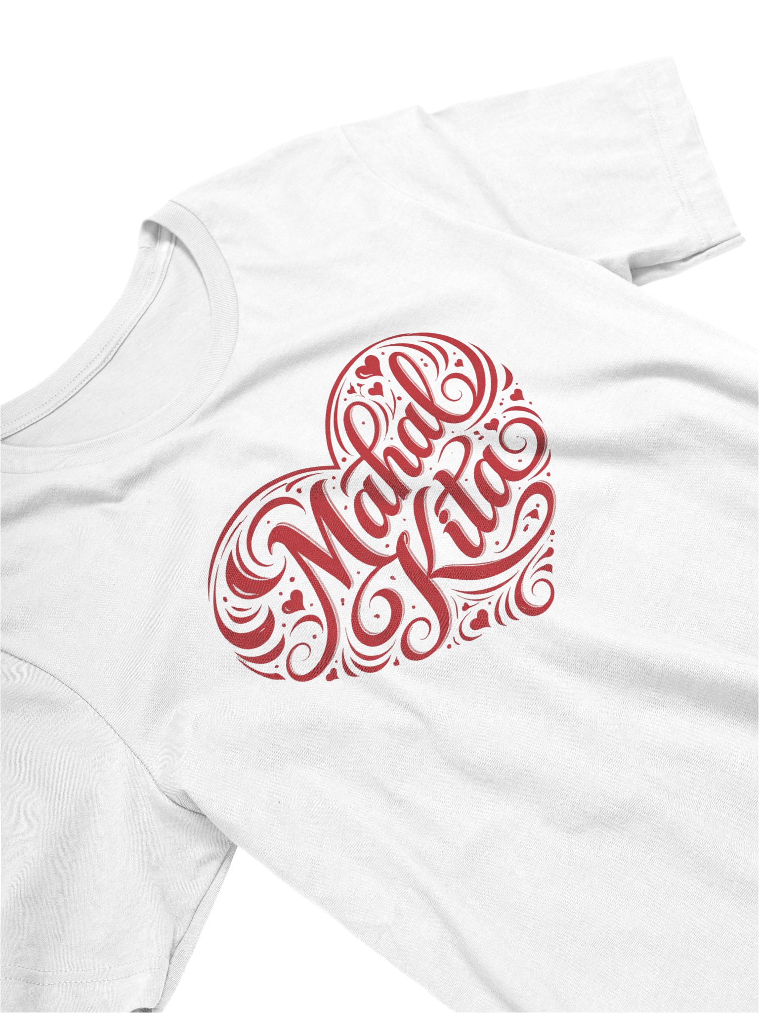 Mahal Kita product image (3)