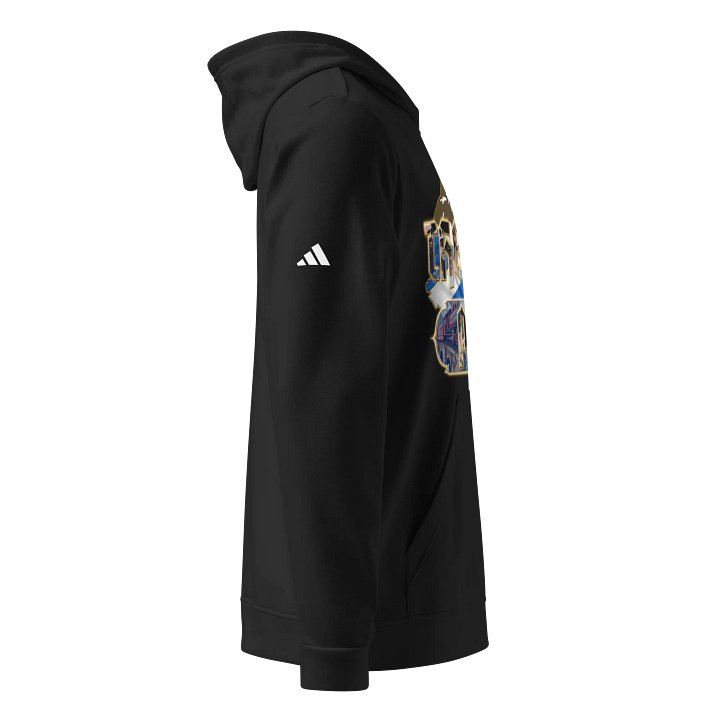 Adidas FIRE PIT SCOTLAND EDITION product image (1)