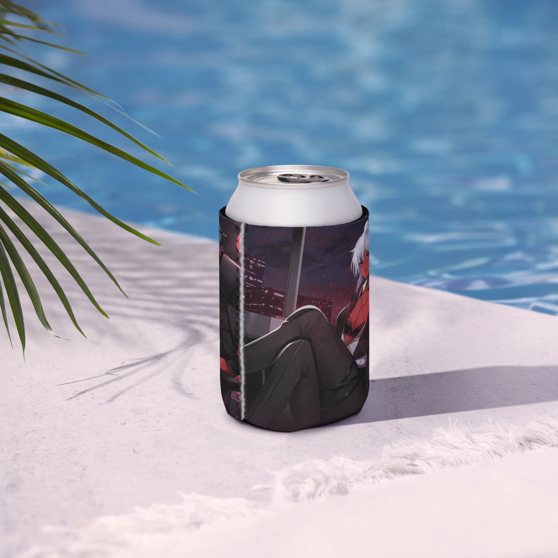 Night Owl Coozie product image (6)