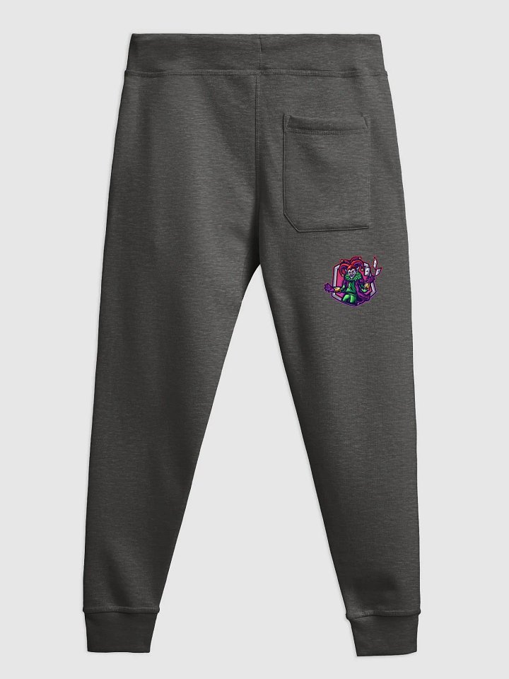 VR Sweats product image (7)