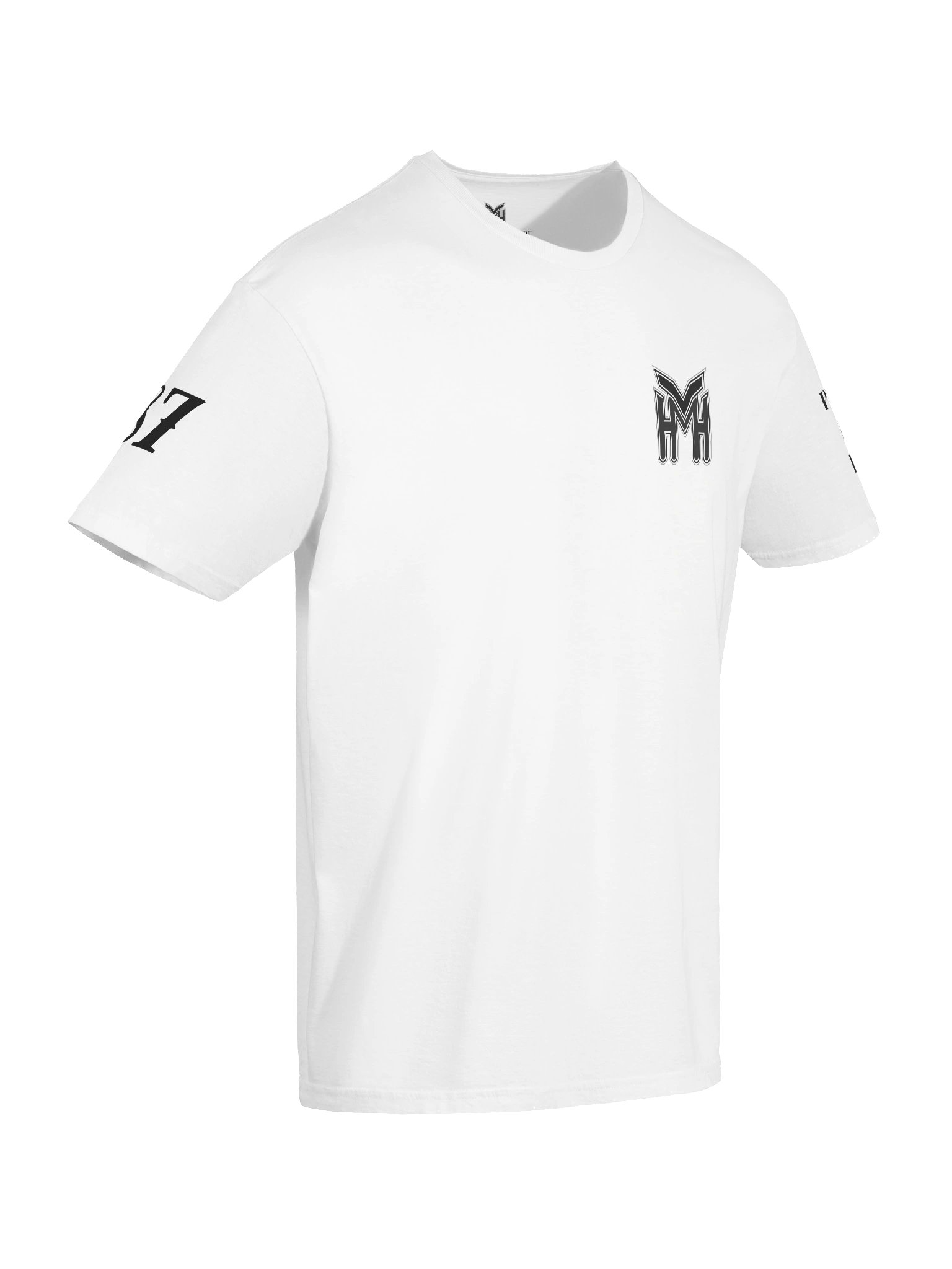 HMH Inaugural T2 product image (6)