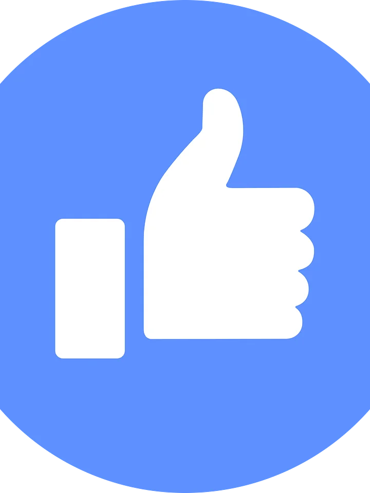 1k Likes for facebook Pages product image (1)