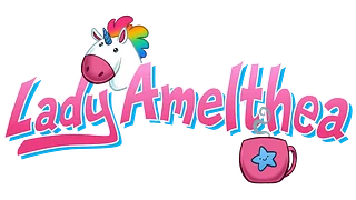 LadyAmelthea