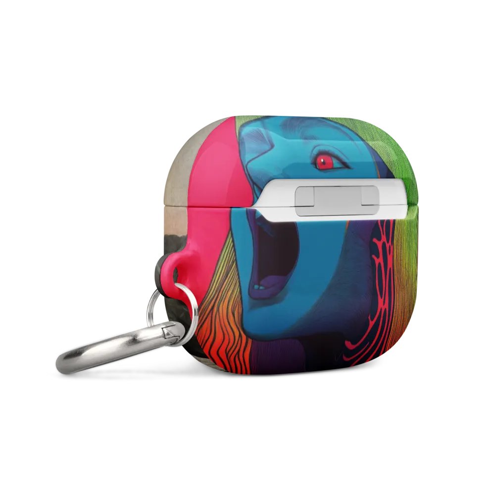 The Rose 11 product image (19)