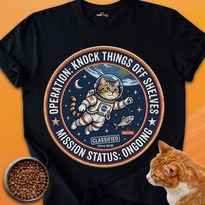 Operation Knock Things Off product image (1)