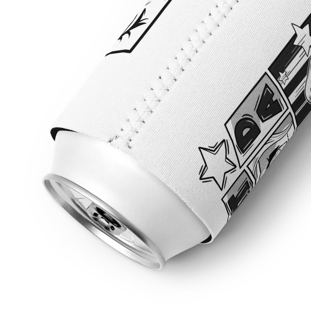 WatDaHail Lyss Cozy product image (11)