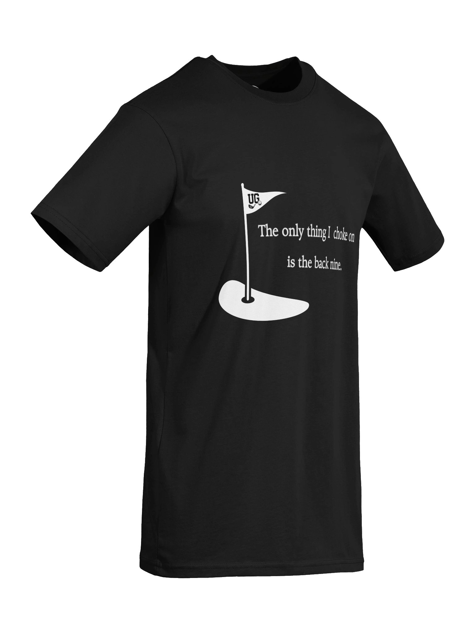 Not a choker product image (14)