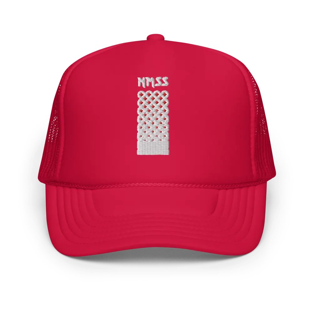NMSS RUBEDO product image (1)