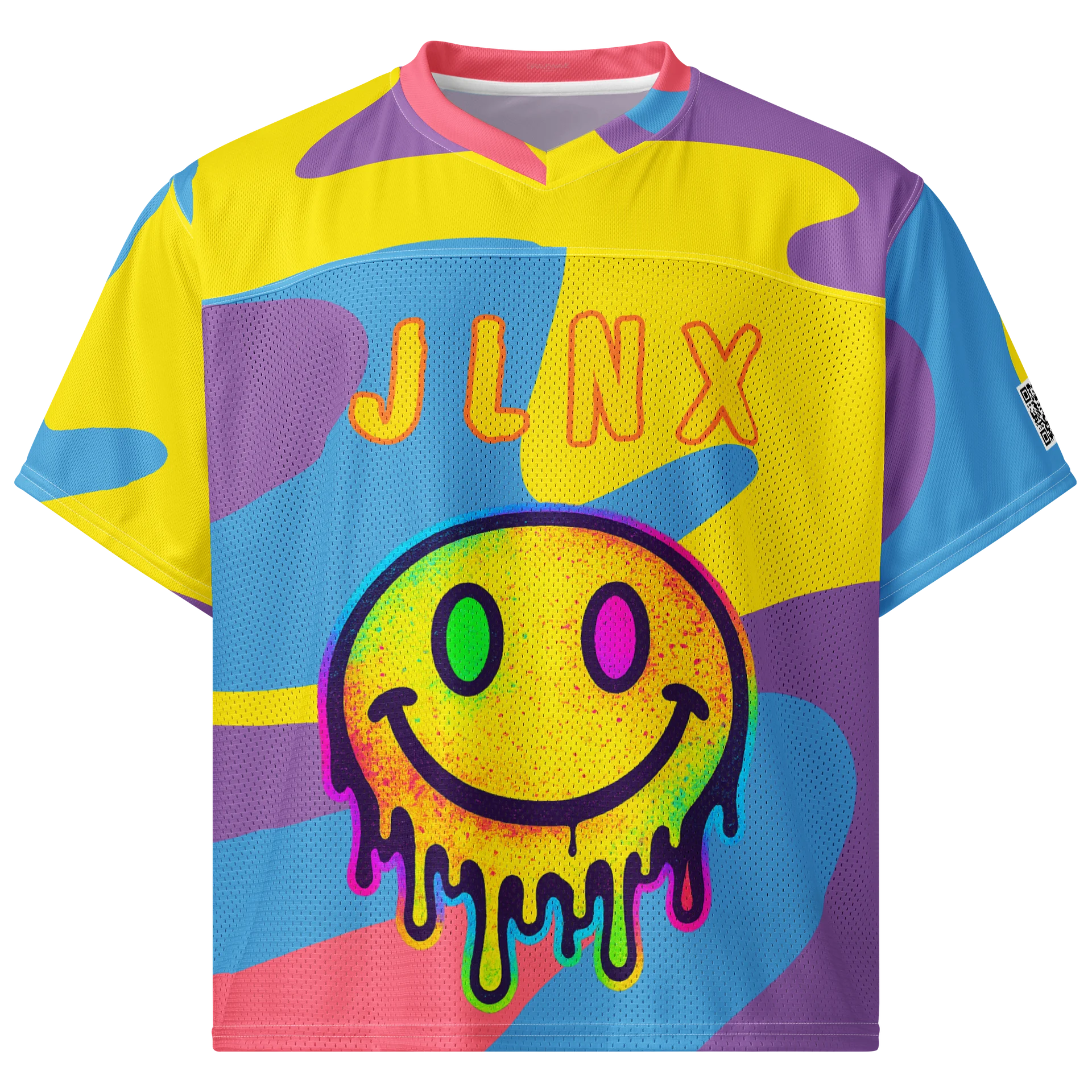 J LNX Jersey product image (1)