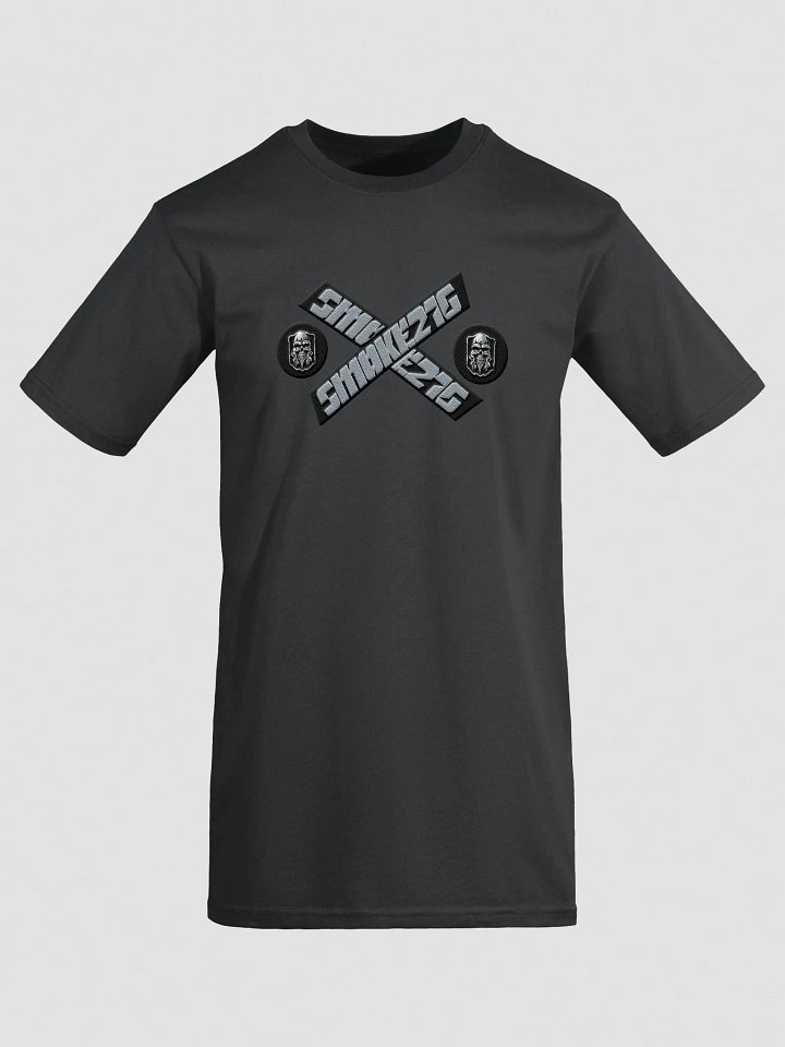 smoke v3 product image (2)