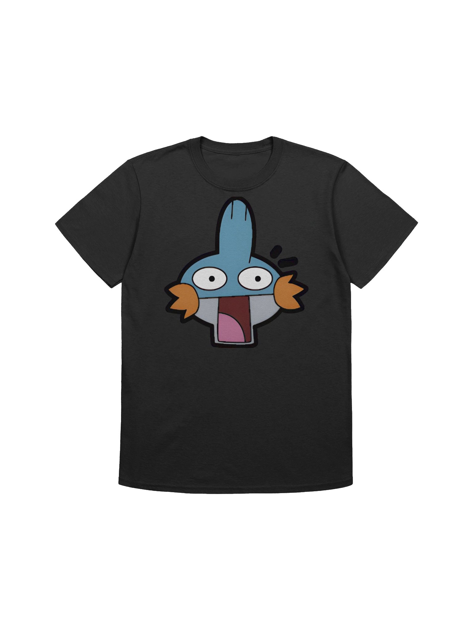 Mudkip GASP product image (6)