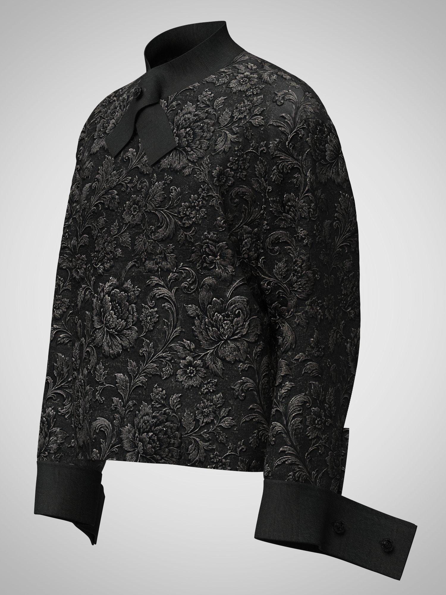 Shirt Design product image (2)