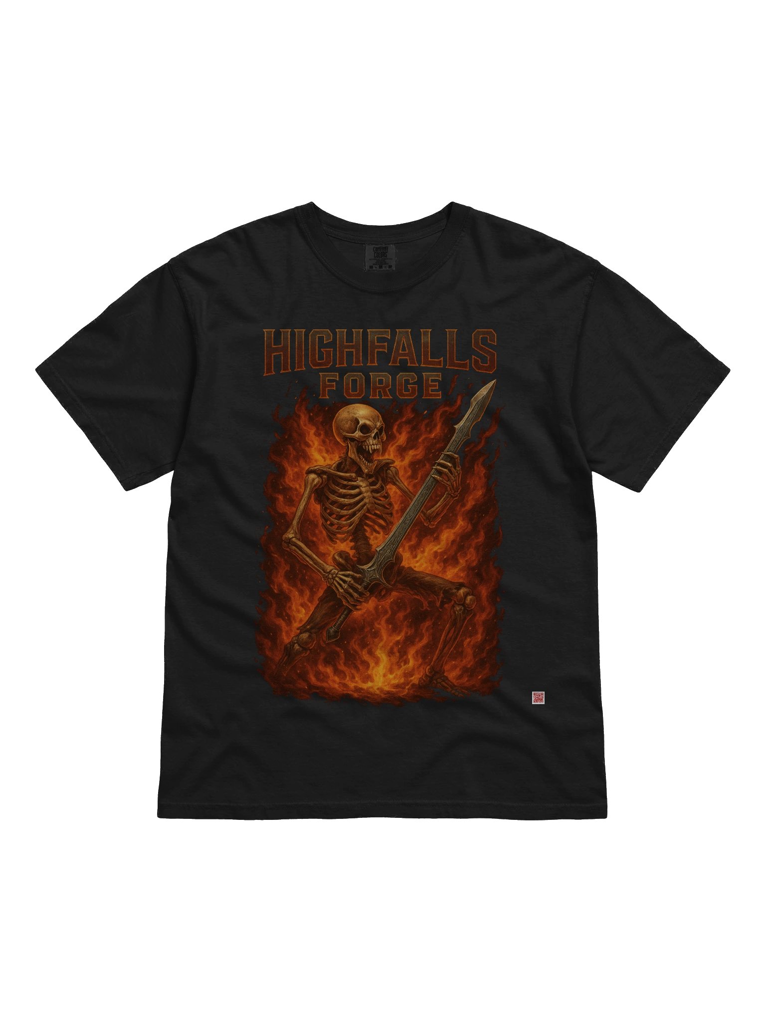 Skeletal Fury product image (81)