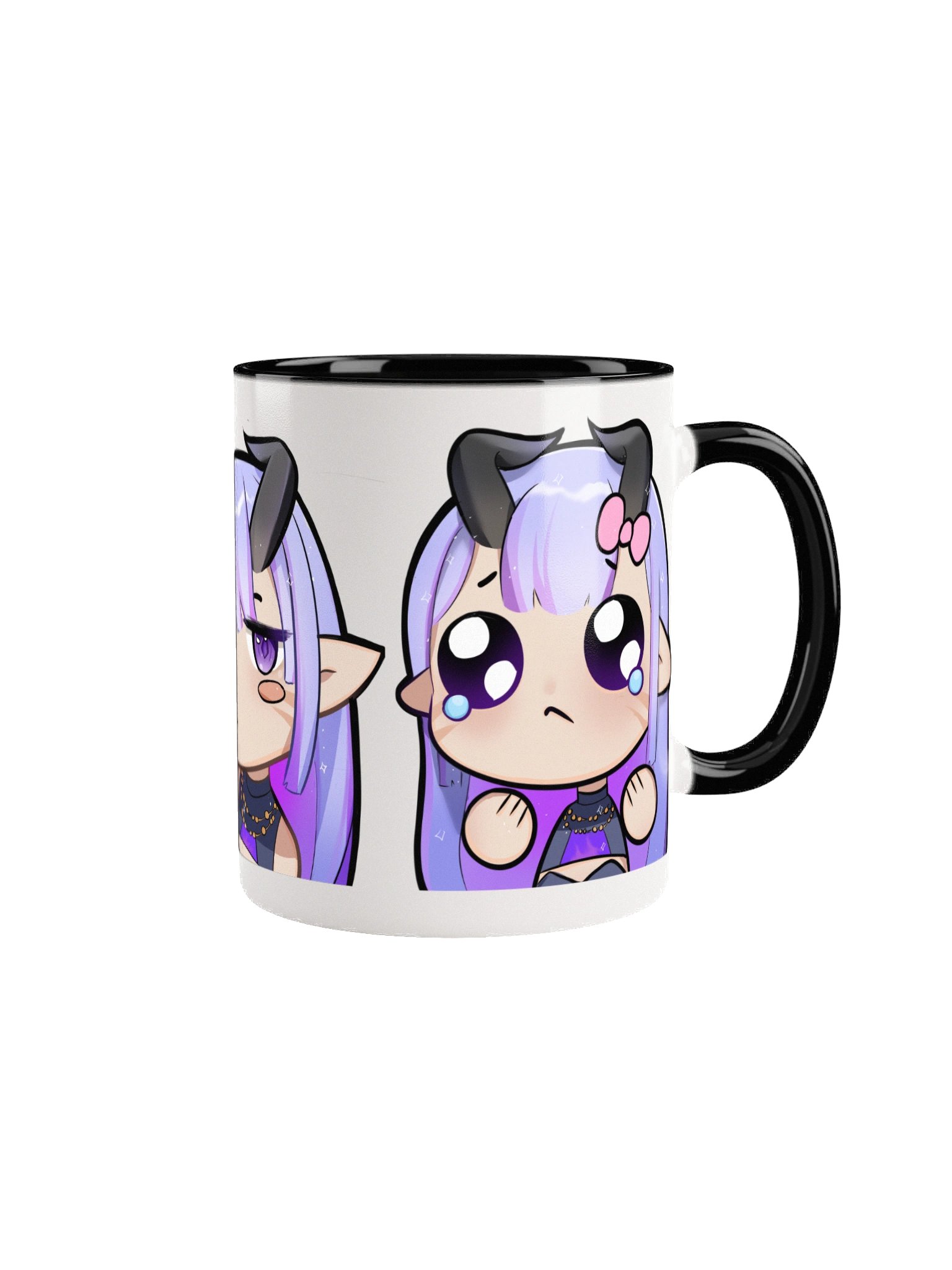 Kamiko's Mug product image (1)