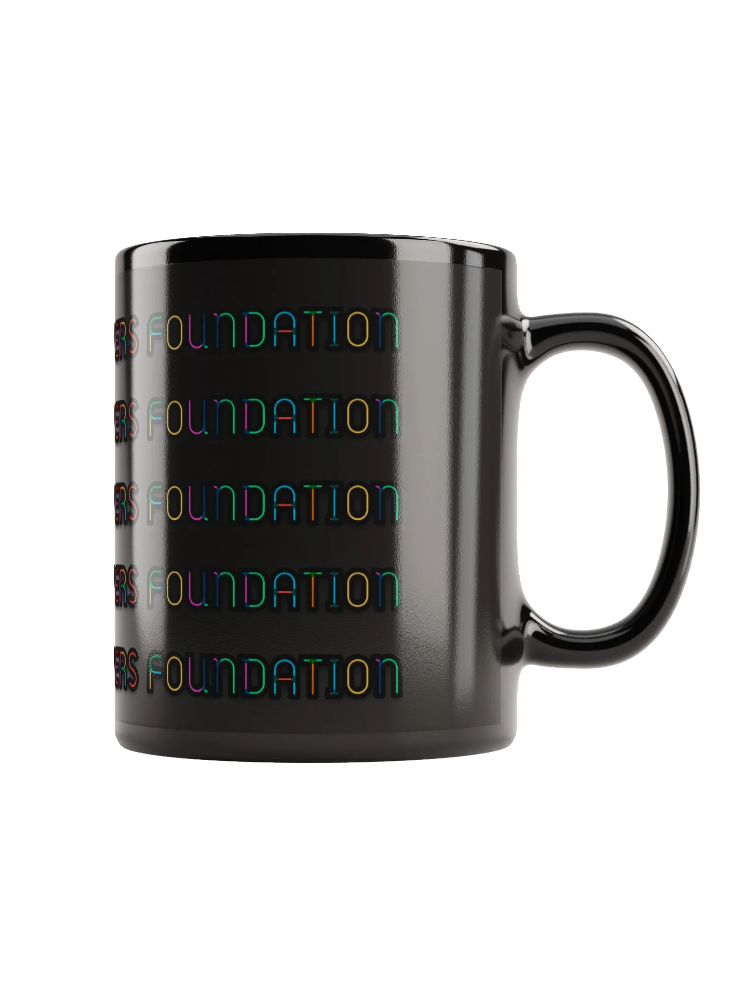 Cup product image (3)