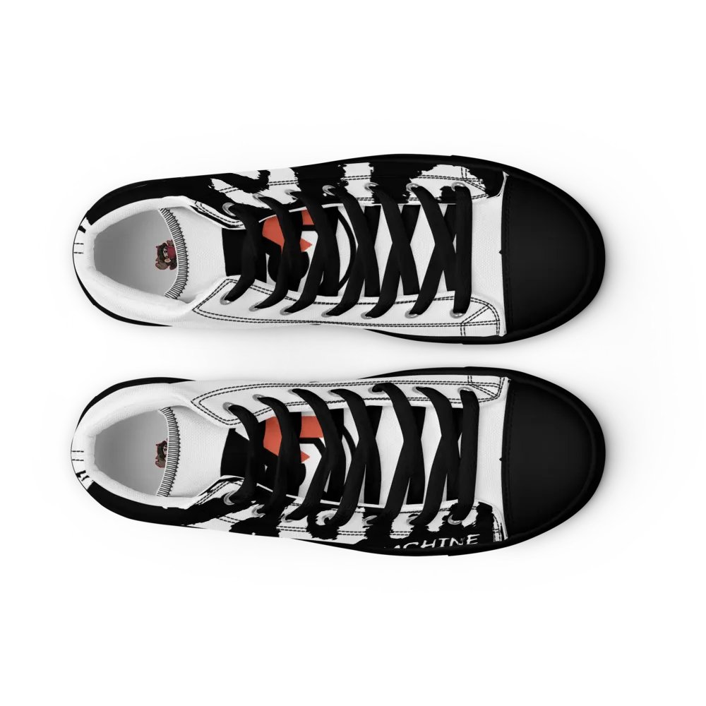 OTGM High Tops product image (9)