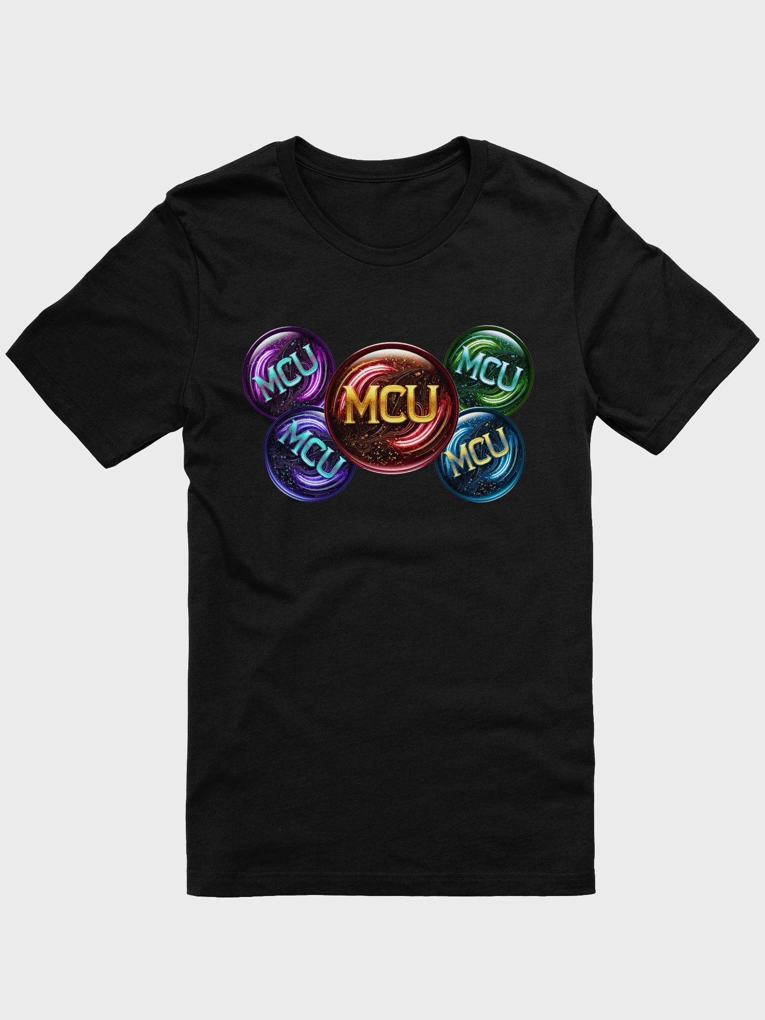 MCU Bawls product image (1)