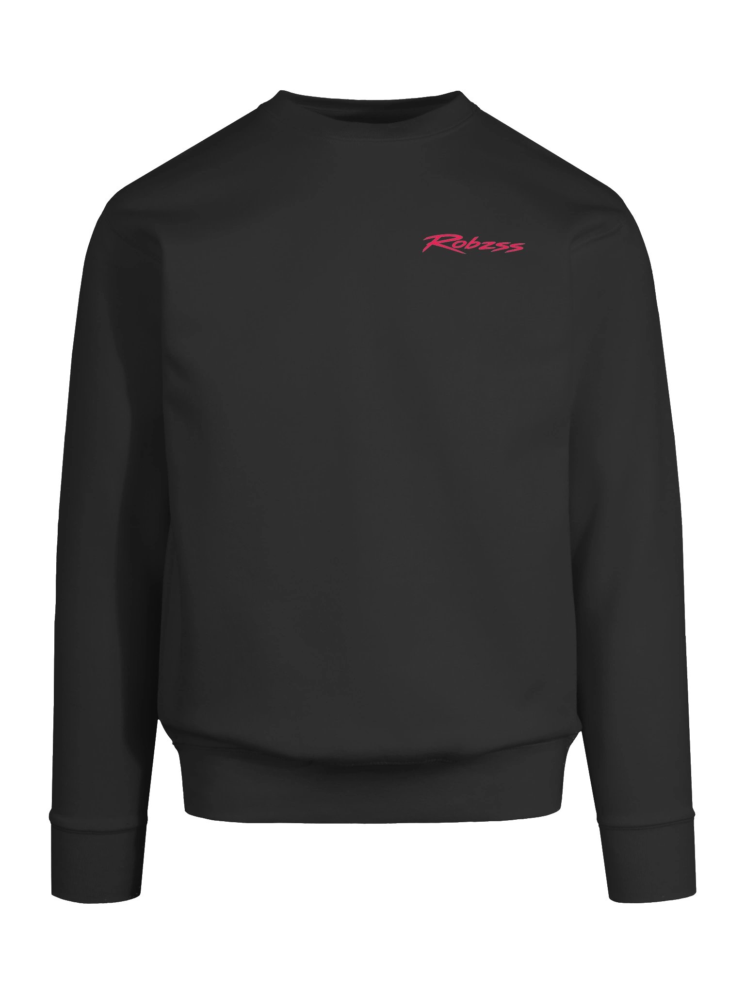 Fresh Wrap sweatshirt product image (7)
