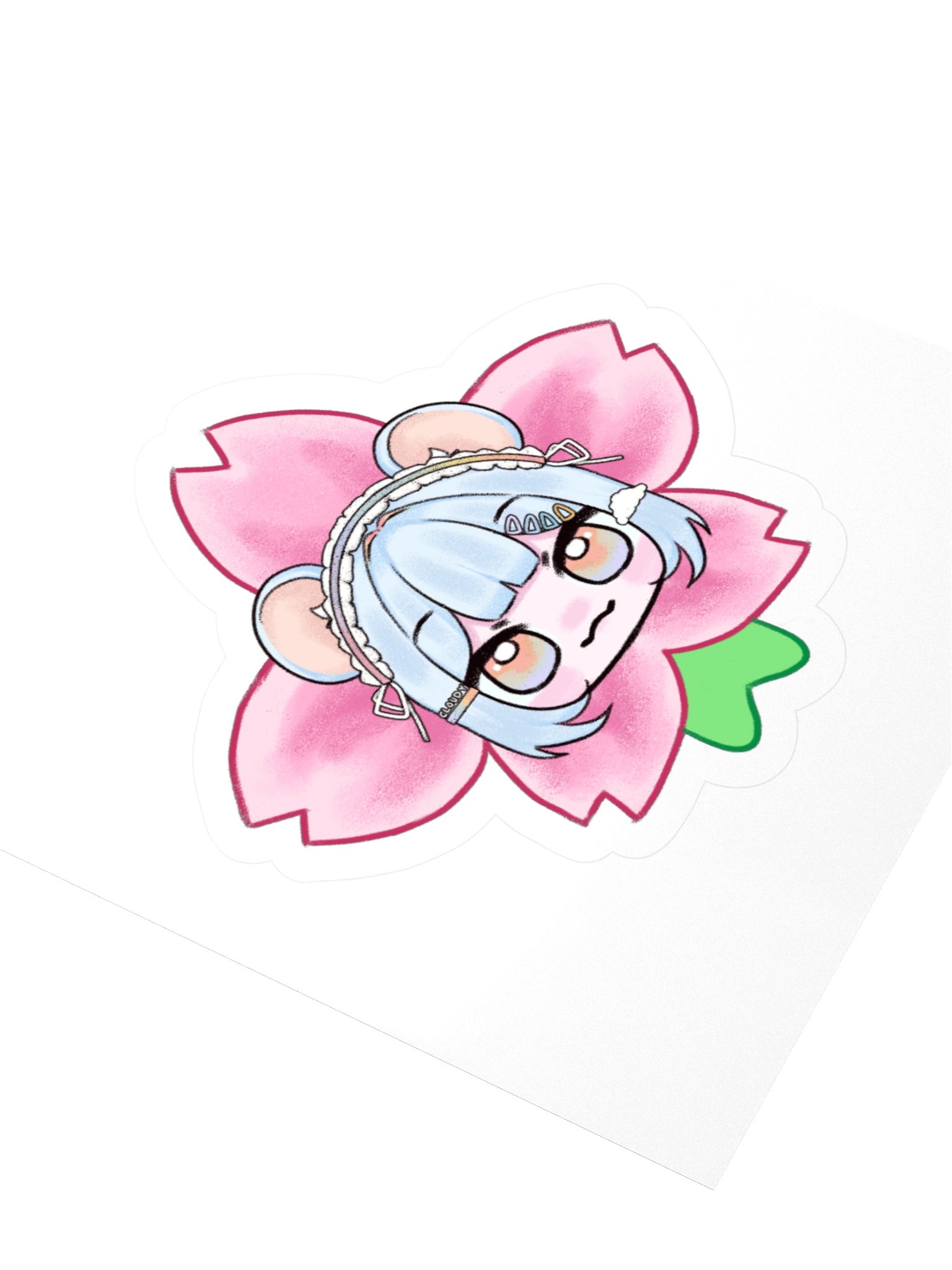 Tenki🌸 product image (8)