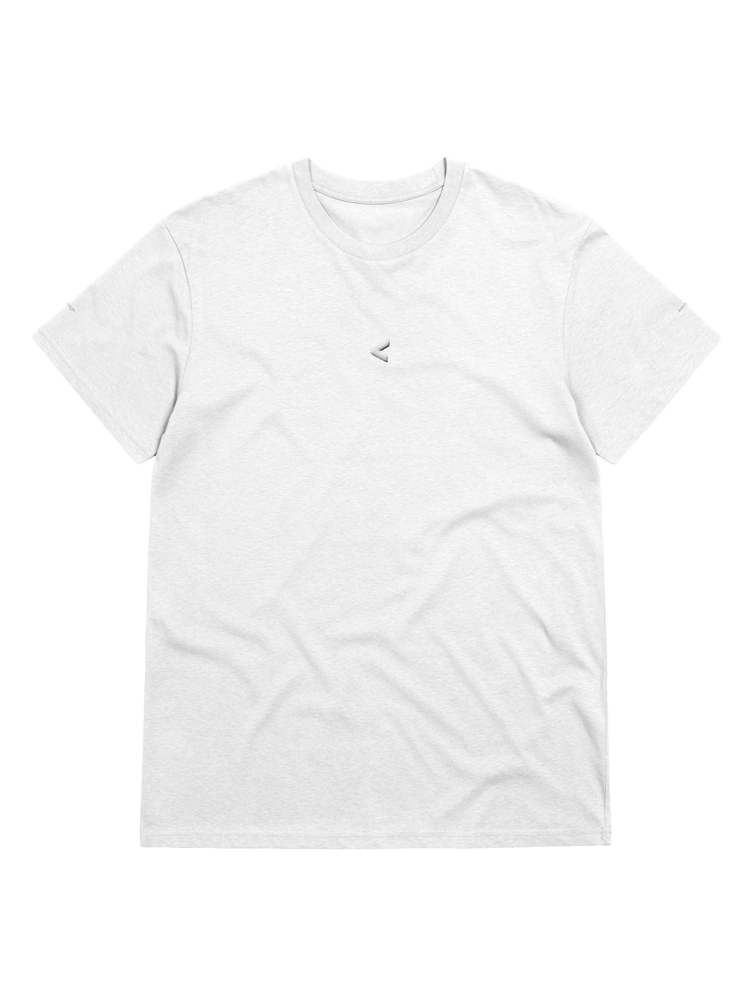 Kavanagh - WhiteOut Tee product image (1)