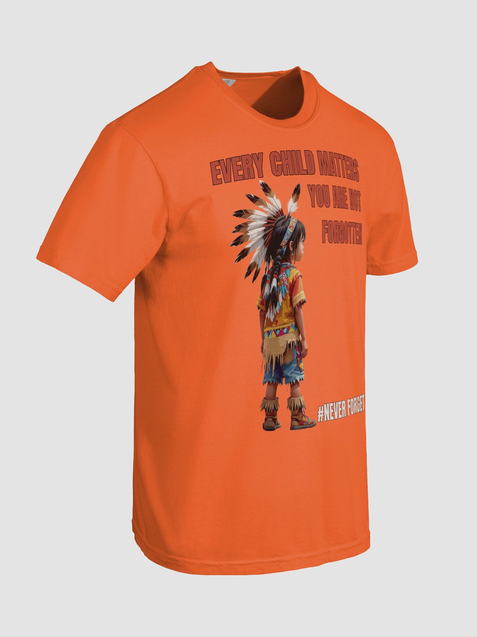 Every Child Matters product image (5)