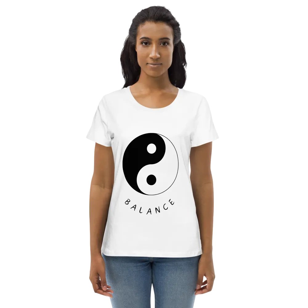 Eco T-Shirt product image (12)