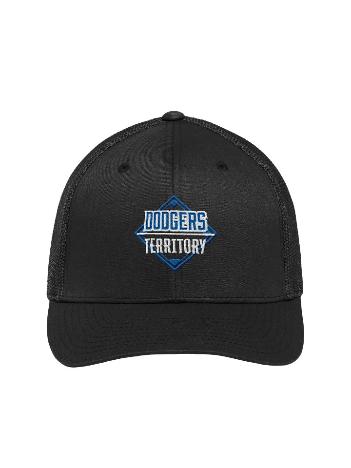 Trucker Hat product image (1)