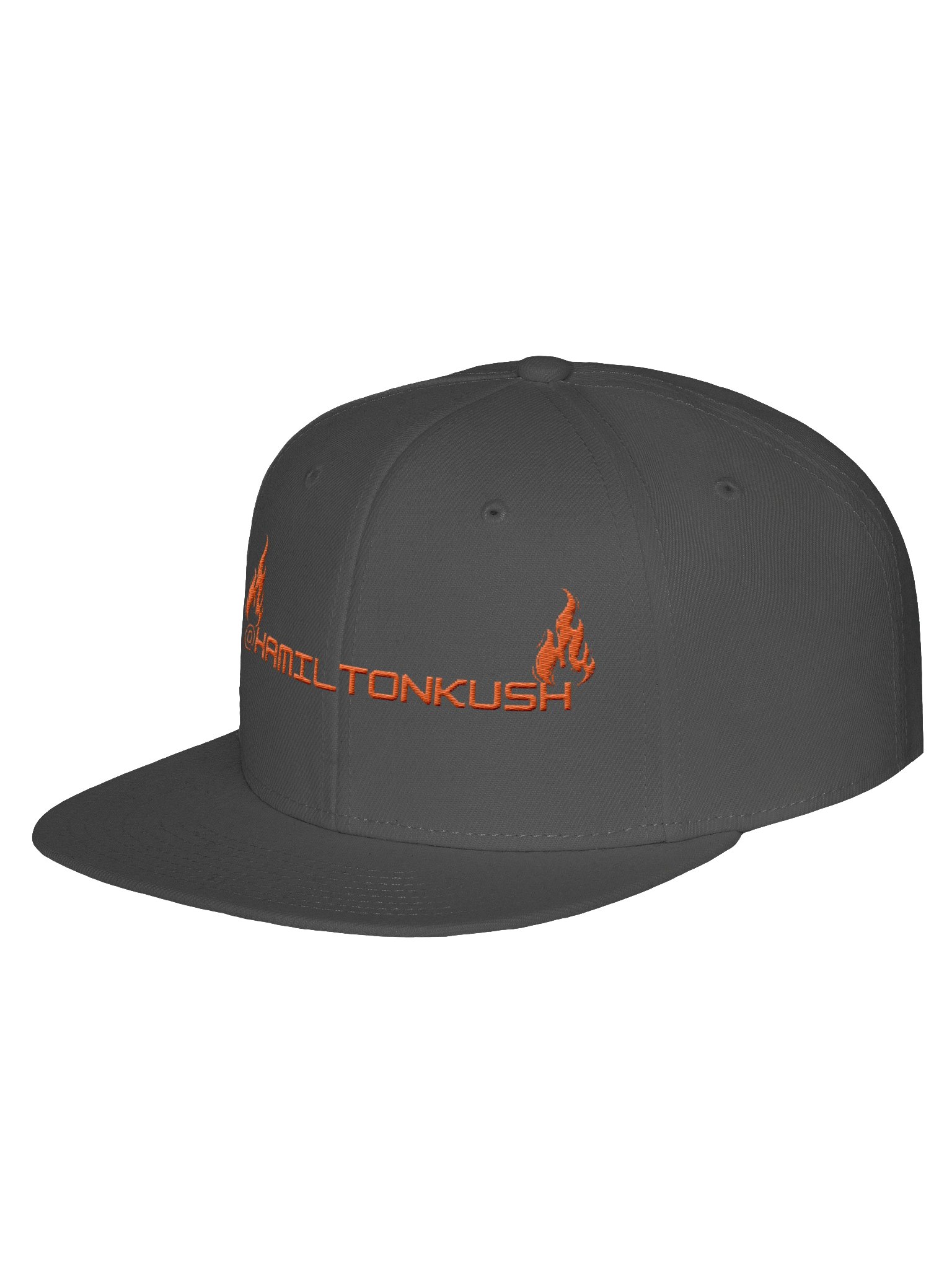 Kush hat product image (9)