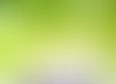 downloads's tag thumbnail