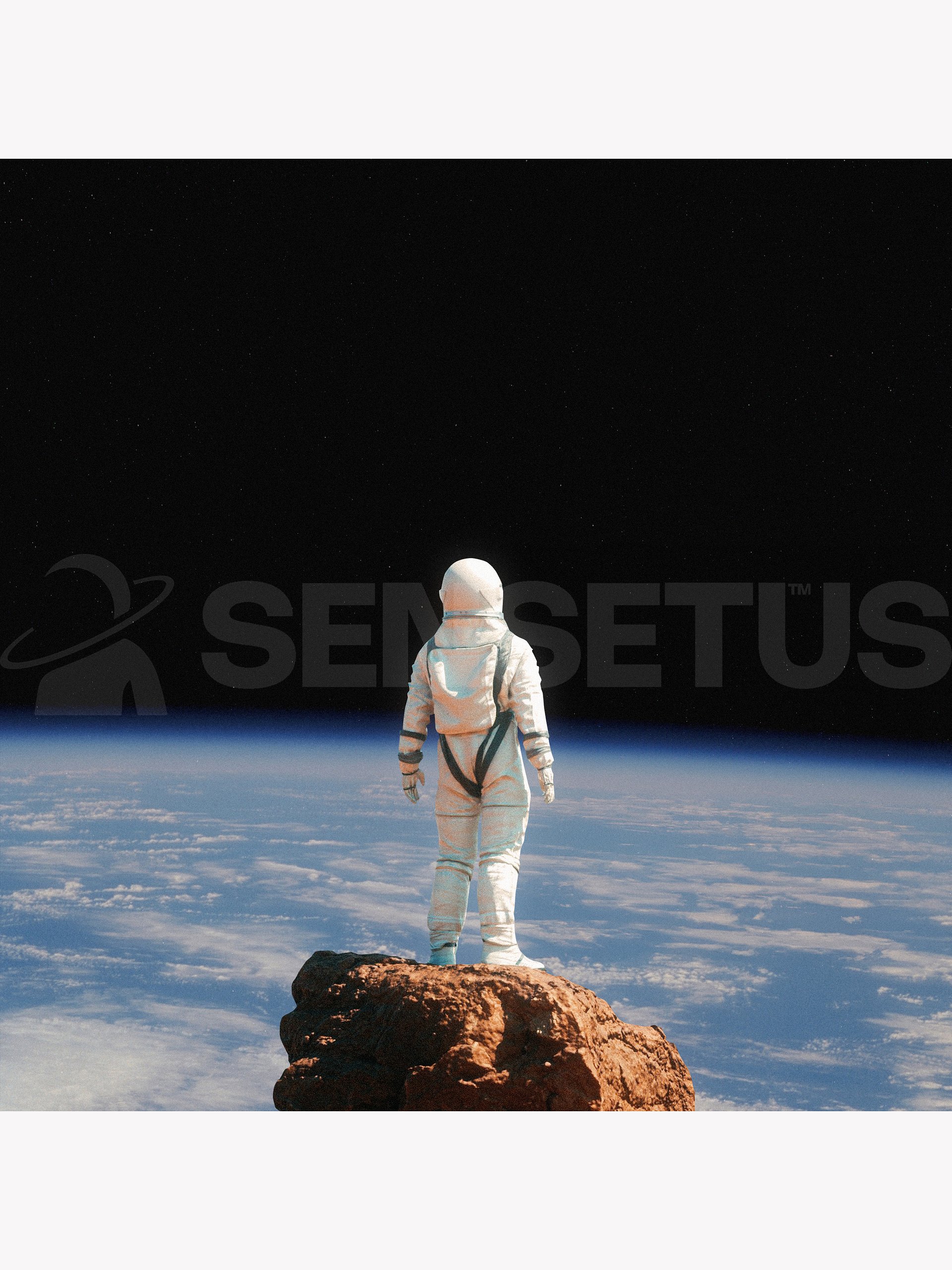 Sunray License product image (1)