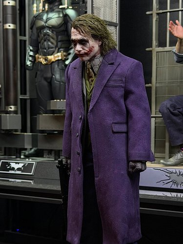 #joker