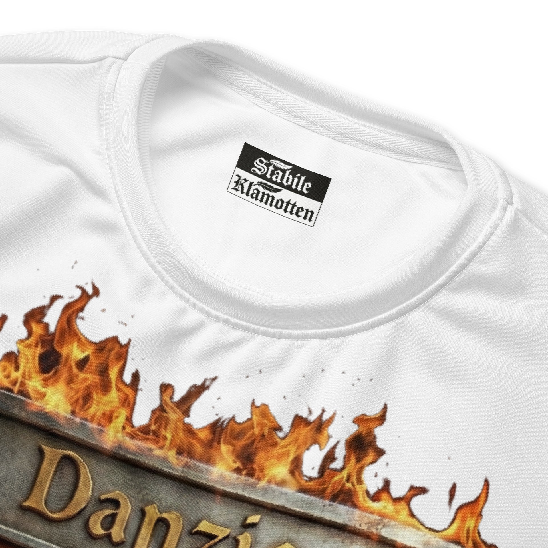 Danzig Stabil product image (3)