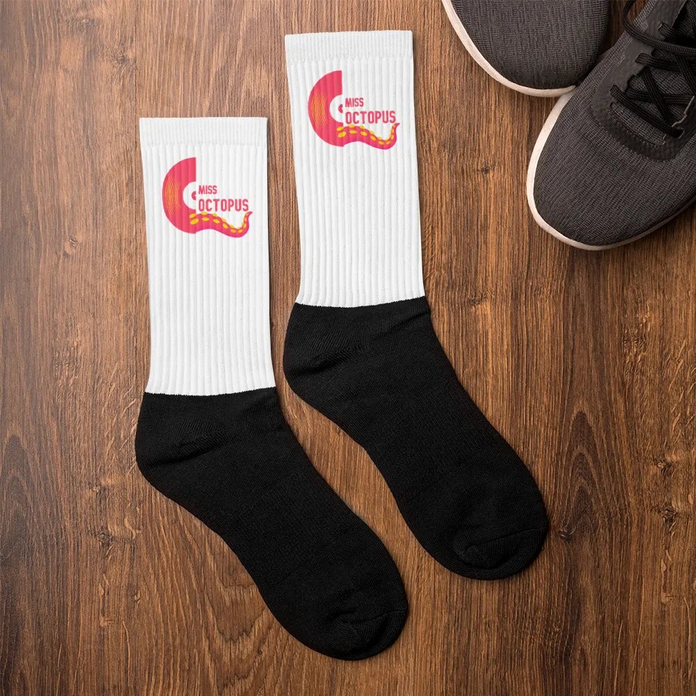 Socken product image (6)